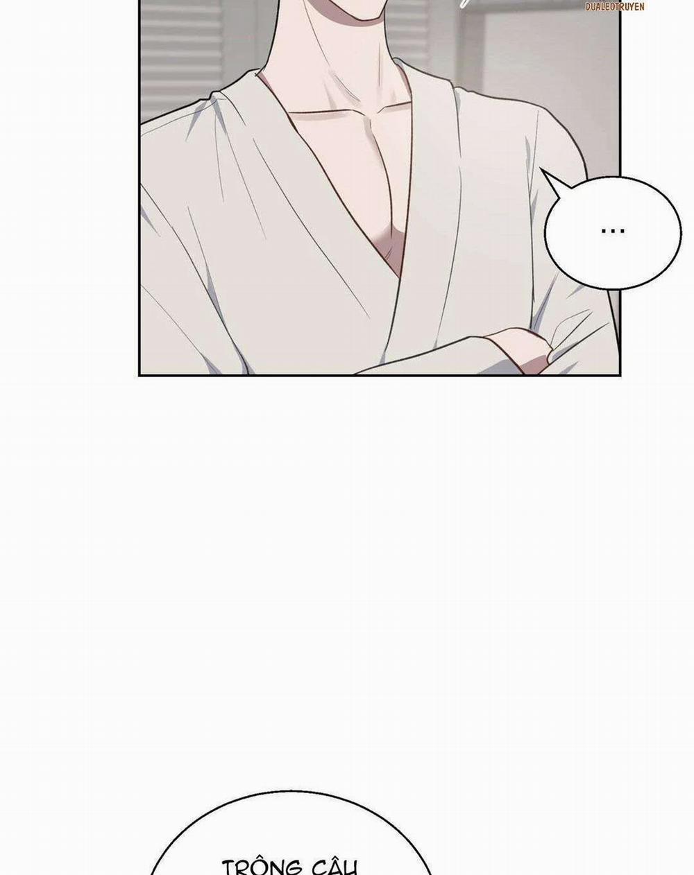 Bơi Trong Mùi Hương 32 trang 73