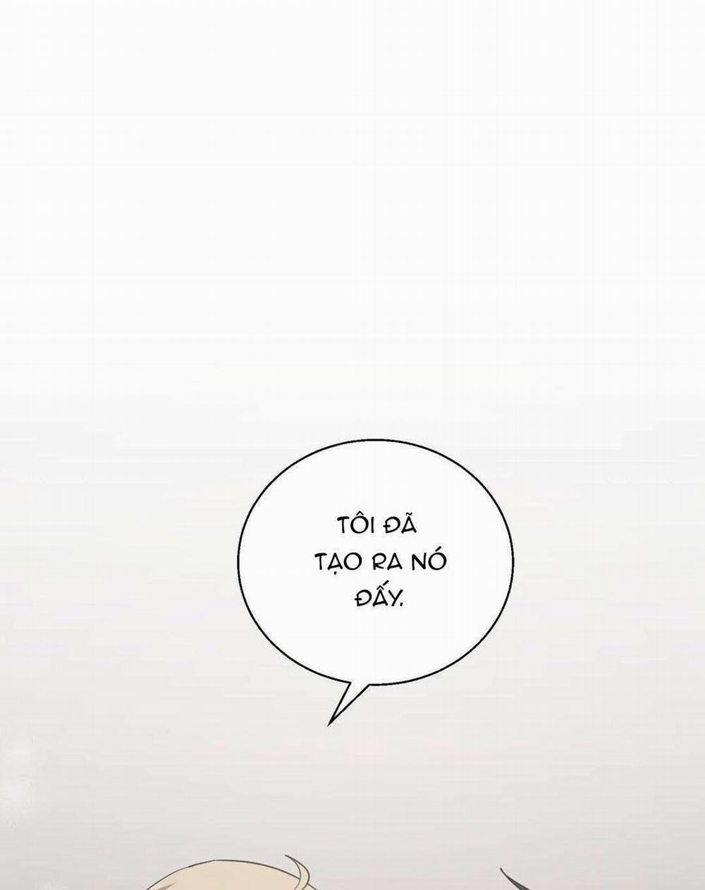 Bơi Trong Mùi Hương 32 trang 81