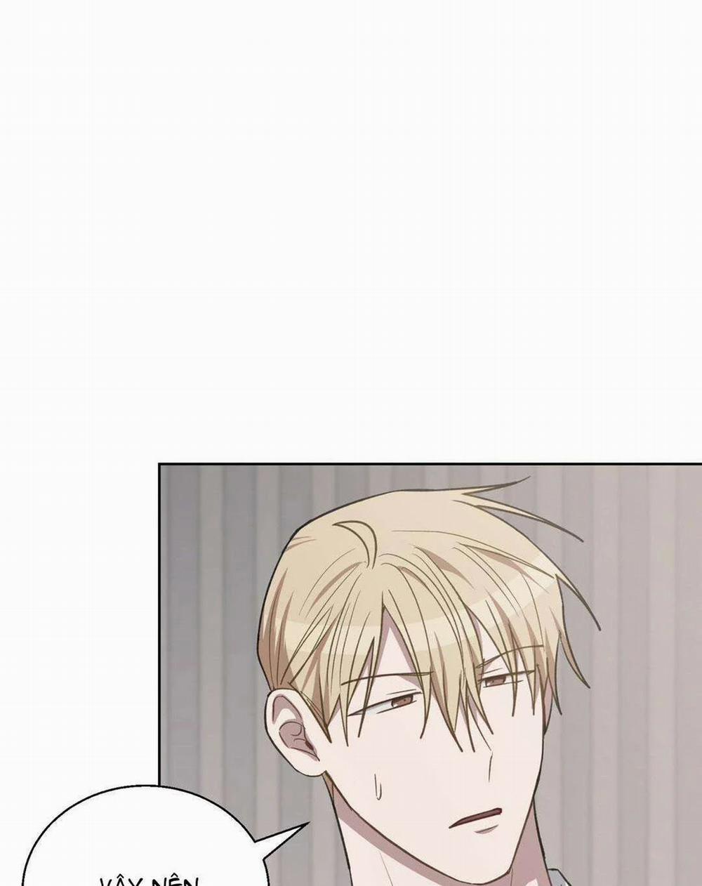 Bơi Trong Mùi Hương 32 trang 87