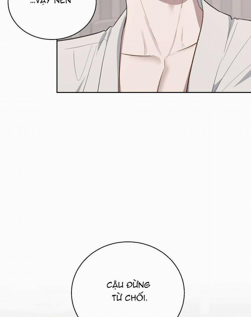 Bơi Trong Mùi Hương 32 trang 88