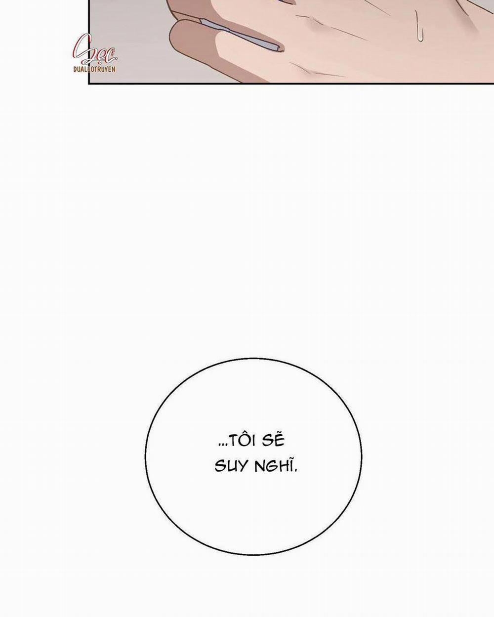 Bơi Trong Mùi Hương 32 trang 92