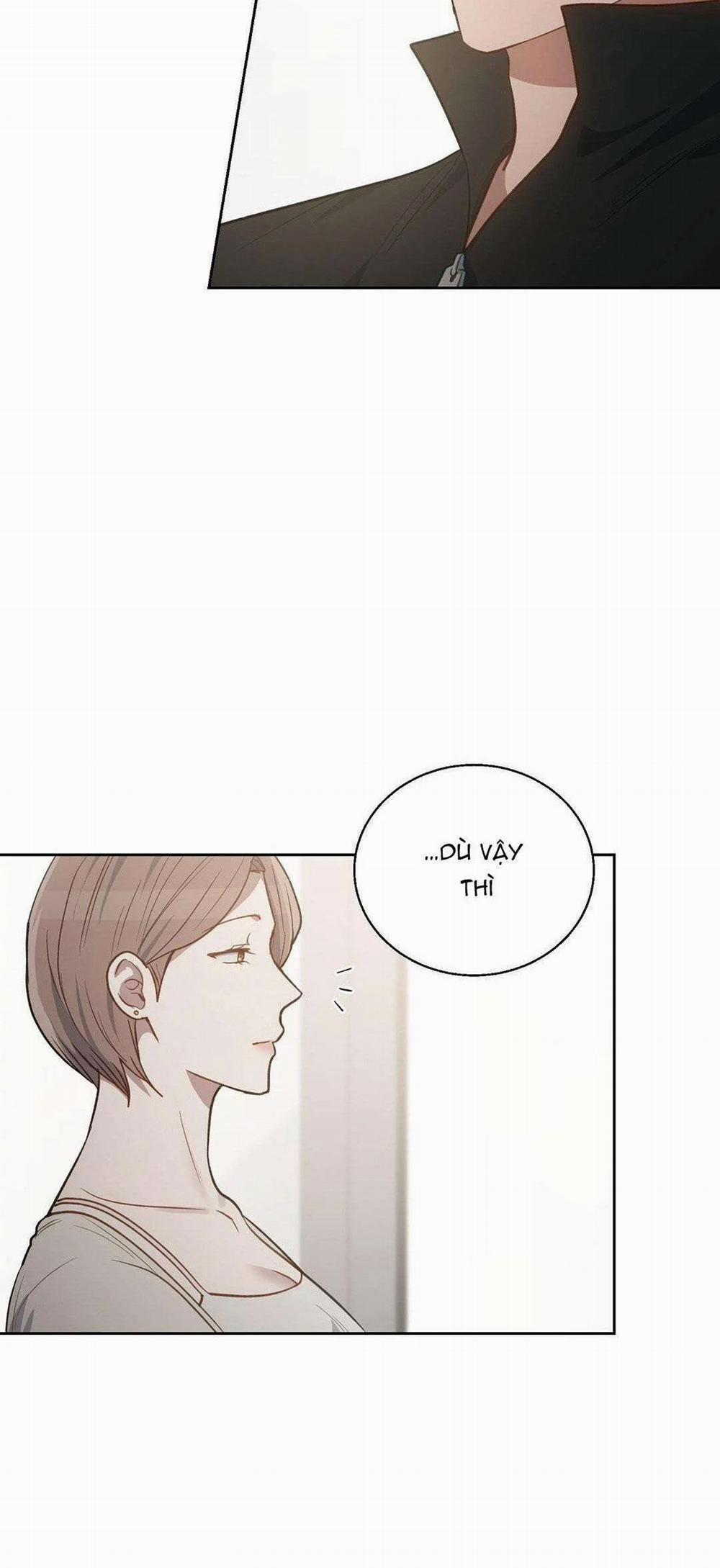 Bơi Trong Mùi Hương 34 trang 20