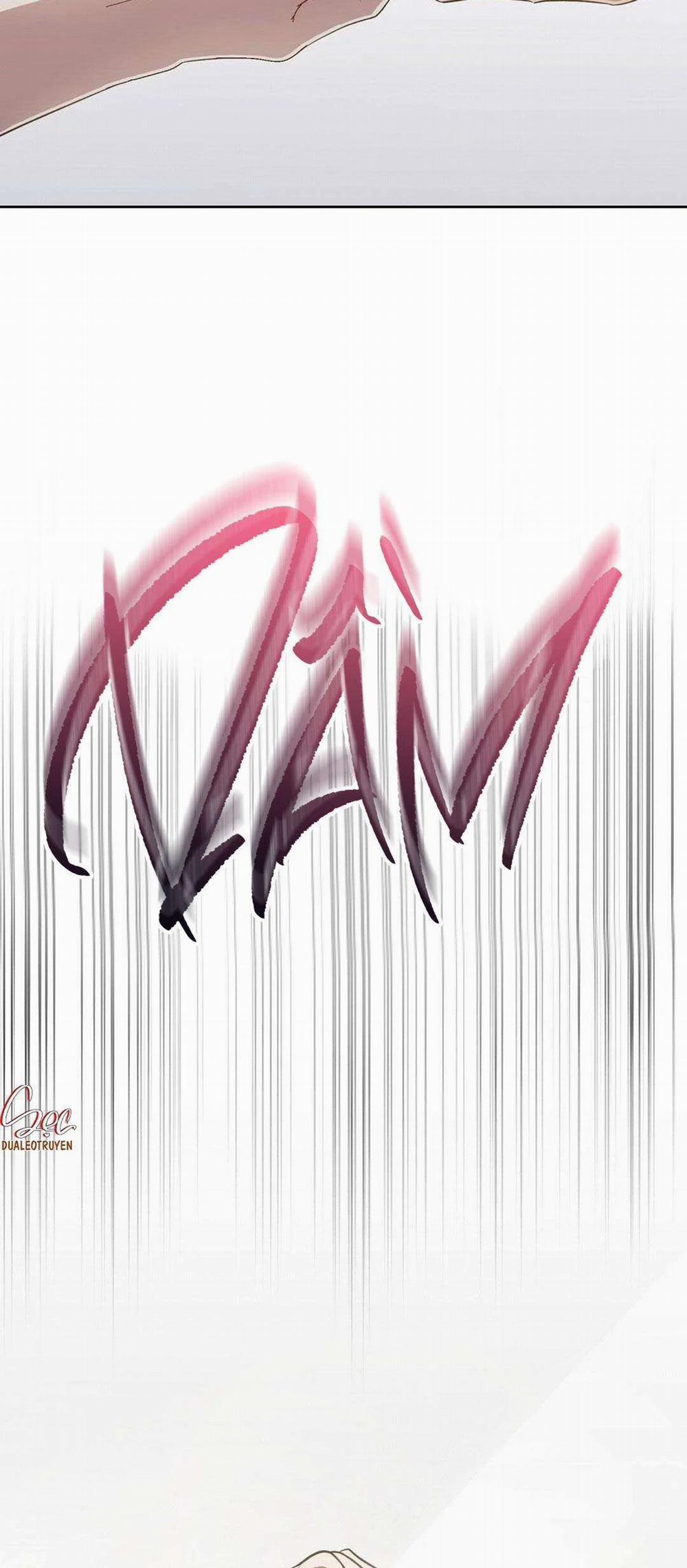 Bơi Trong Mùi Hương 34 trang 26