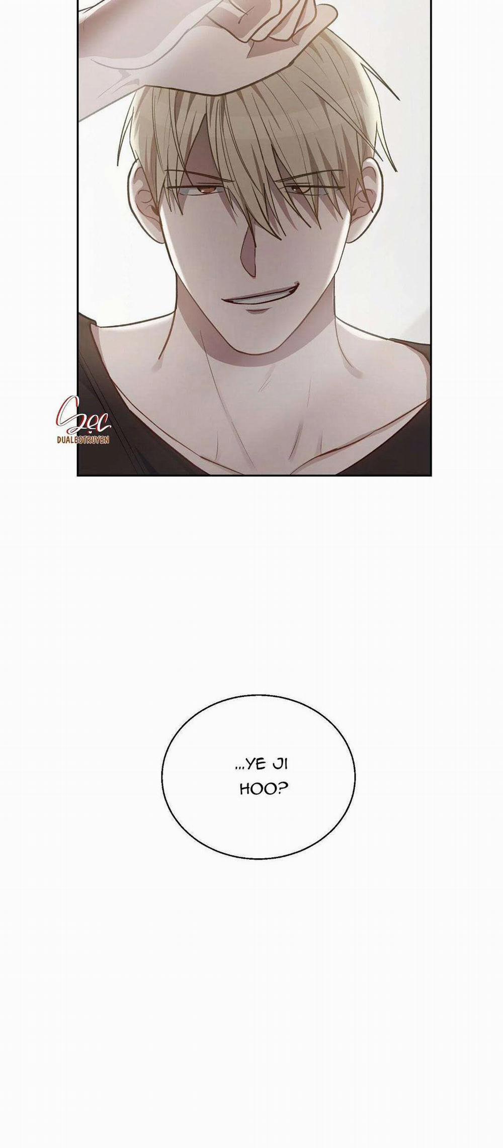 Bơi Trong Mùi Hương 34 trang 29