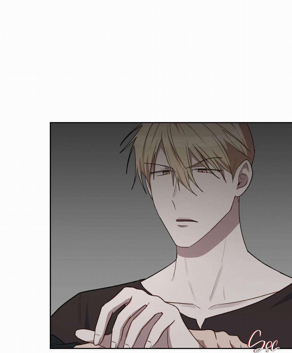 Bơi Trong Mùi Hương 34 trang 53