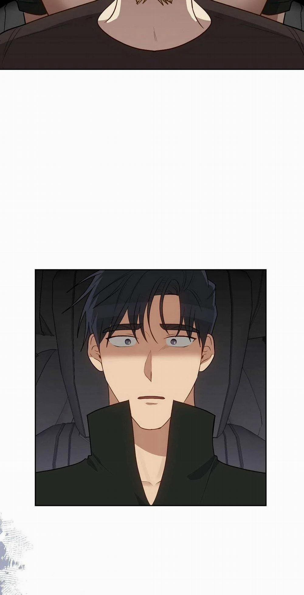 Bơi Trong Mùi Hương 35 trang 42