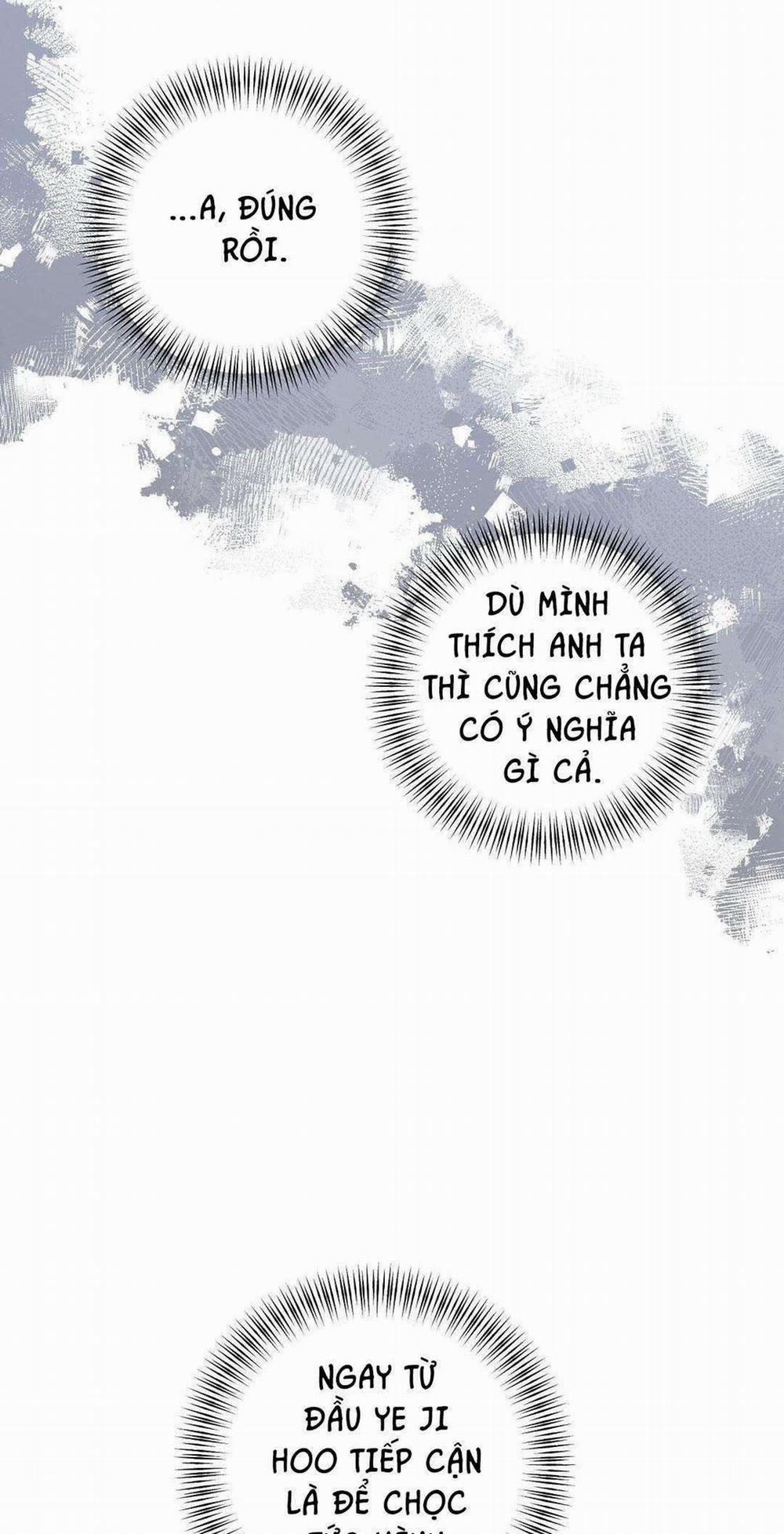 Bơi Trong Mùi Hương 35 trang 43