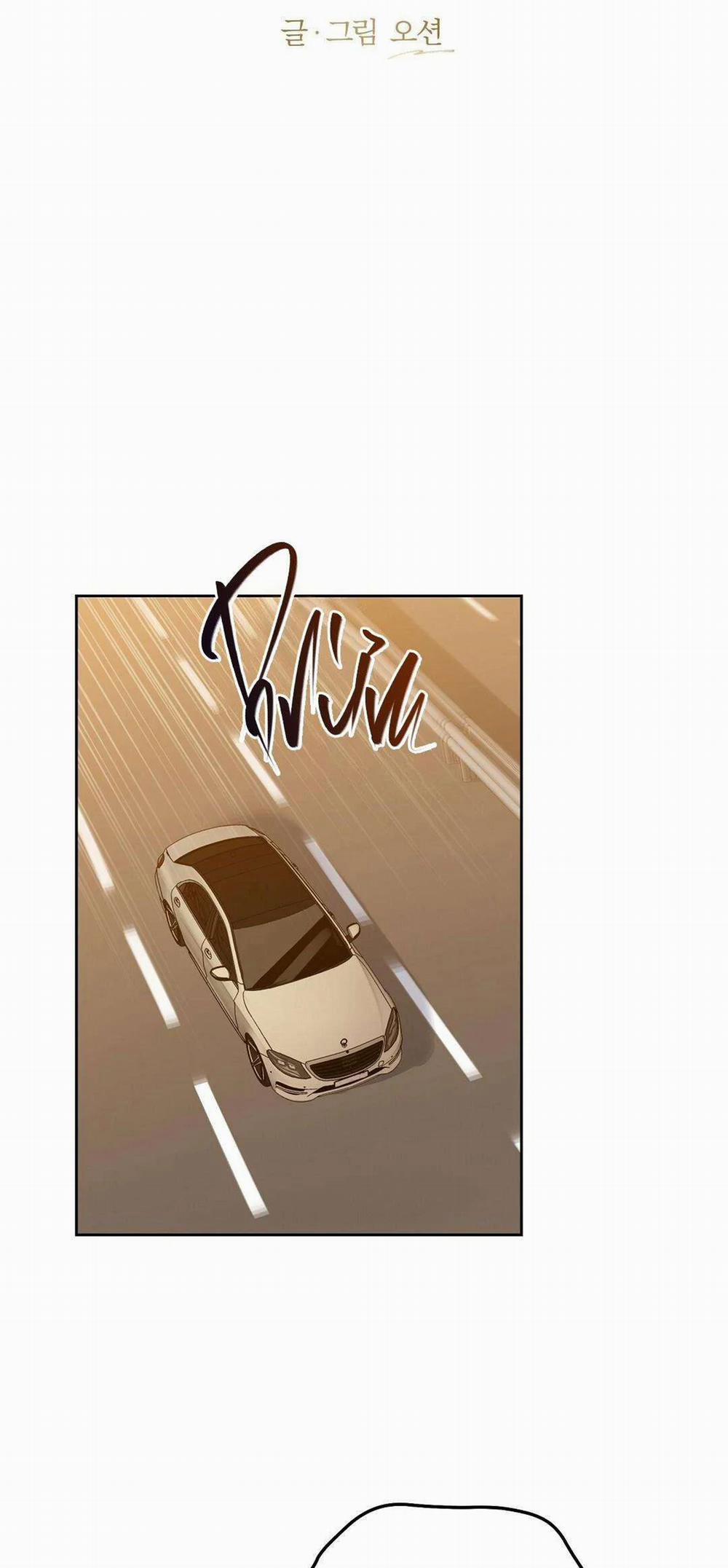 Bơi Trong Mùi Hương 35 trang 9