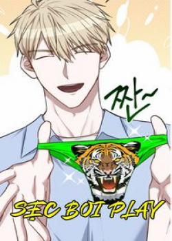 Đọc truyện tranh Bơi Trong Mùi Hương