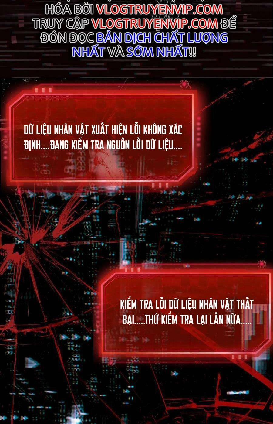 Bởi Vì Cẩn Thận Mà Quá Phận Hung Ác 1 trang 12