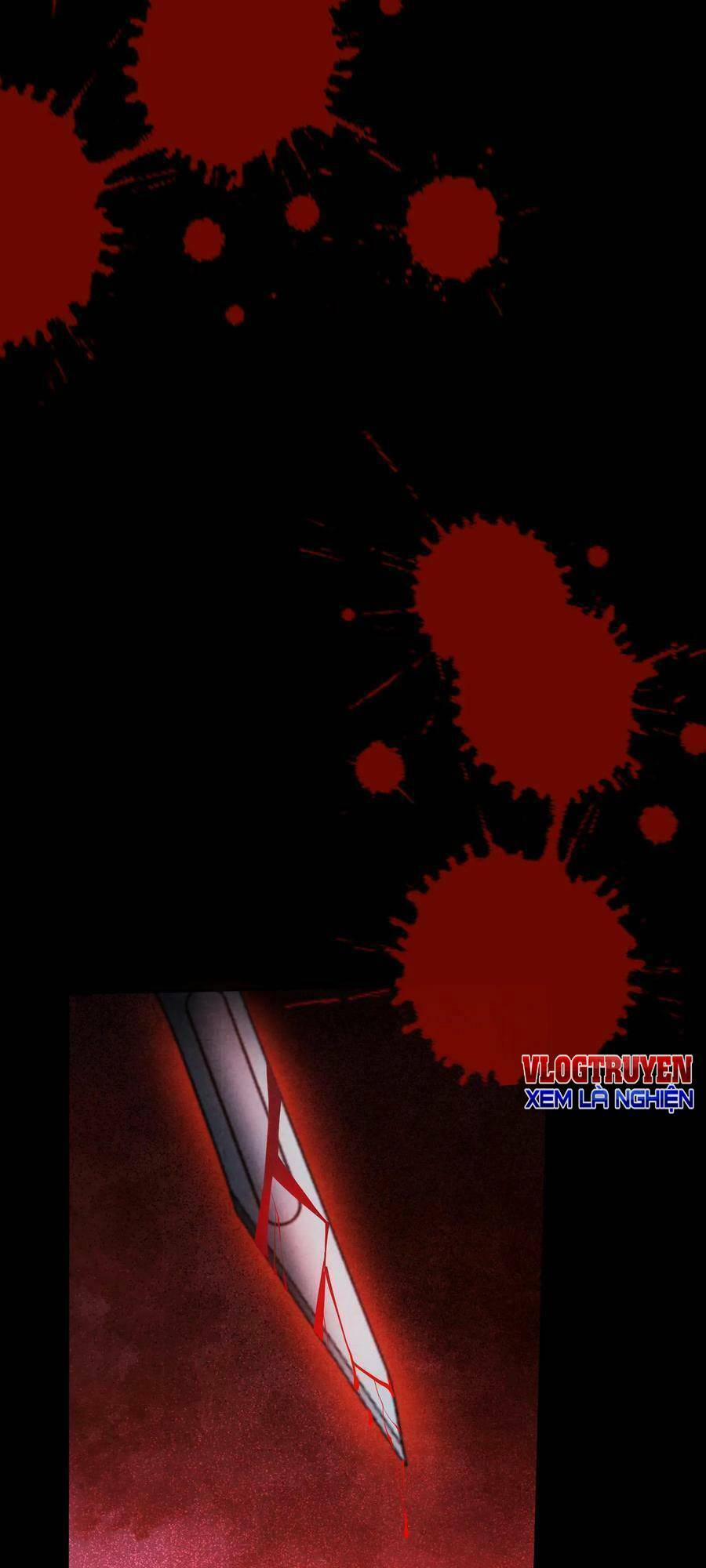 Bởi Vì Cẩn Thận Mà Quá Phận Hung Ác 3 trang 14