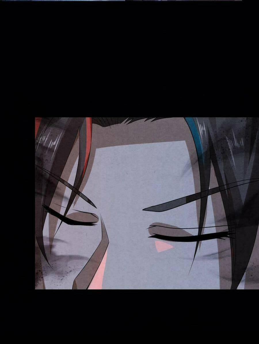 Bởi Vì Cẩn Thận Mà Quá Phận Hung Ác 4 trang 7