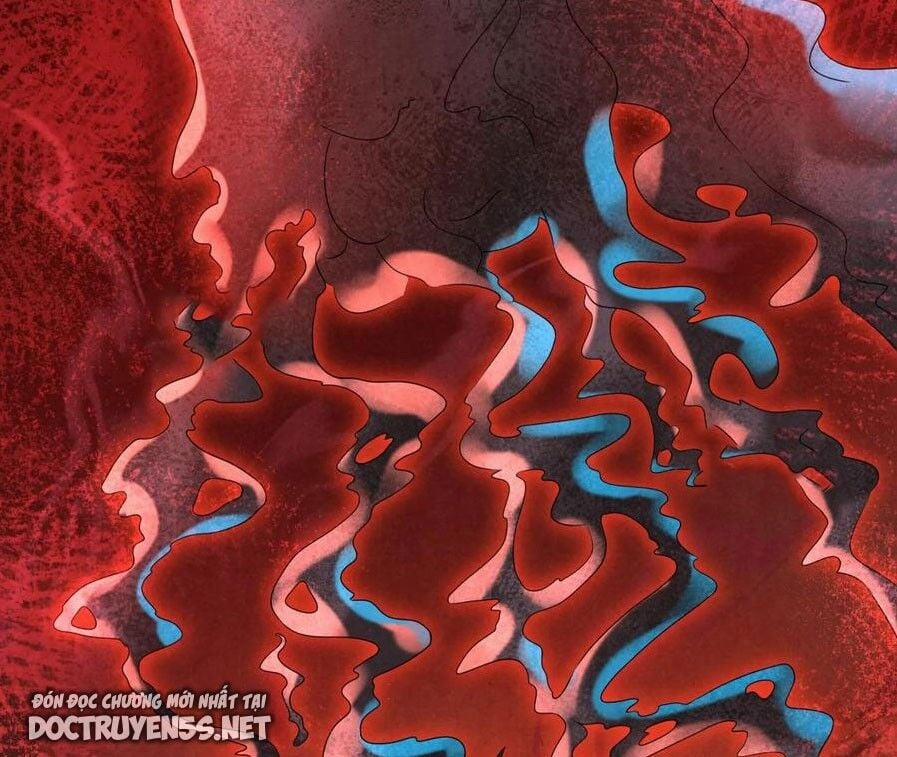 Bởi Vì Cẩn Thận Mà Quá Phận Hung Ác 55 trang 29