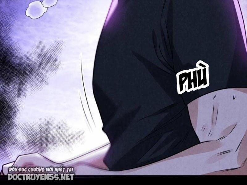 Bởi Vì Cẩn Thận Mà Quá Phận Hung Ác 57 trang 19