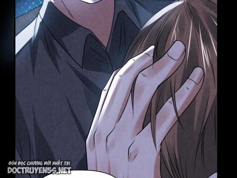 Bởi Vì Cẩn Thận Mà Quá Phận Hung Ác 57 trang 26