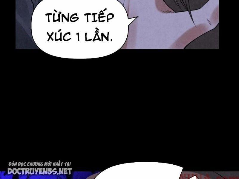 Bởi Vì Cẩn Thận Mà Quá Phận Hung Ác 57 trang 27