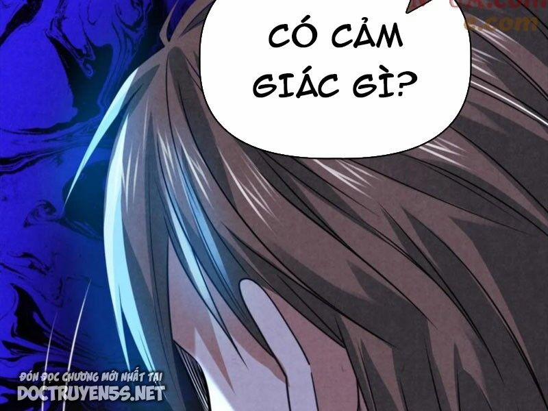 Bởi Vì Cẩn Thận Mà Quá Phận Hung Ác 57 trang 28