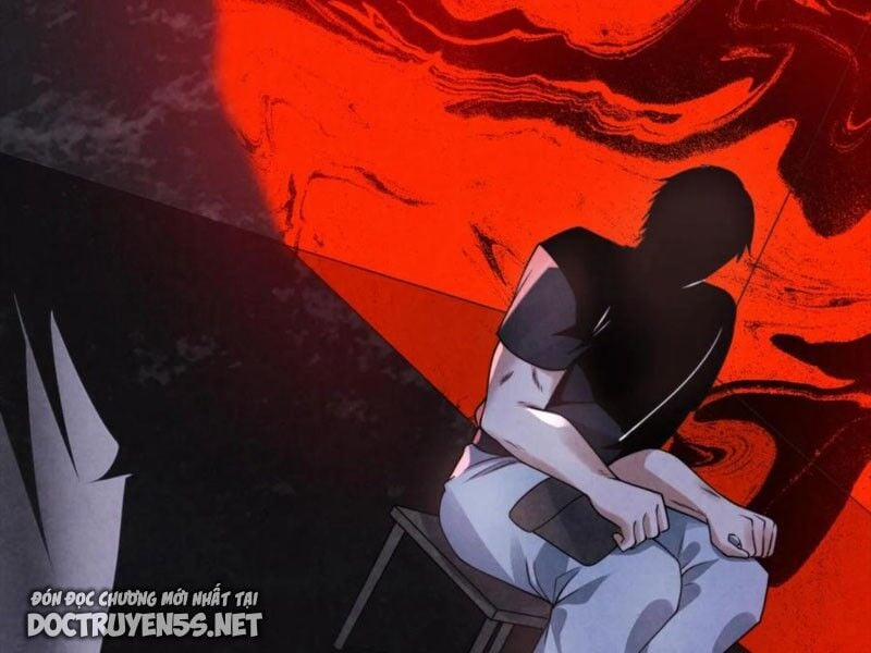 Bởi Vì Cẩn Thận Mà Quá Phận Hung Ác 57 trang 30