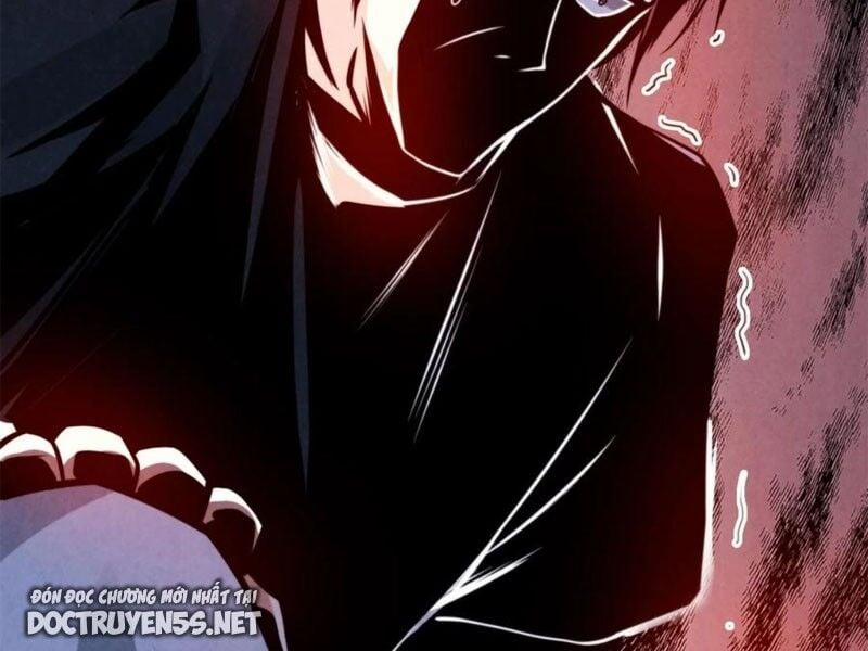 Bởi Vì Cẩn Thận Mà Quá Phận Hung Ác 57 trang 34