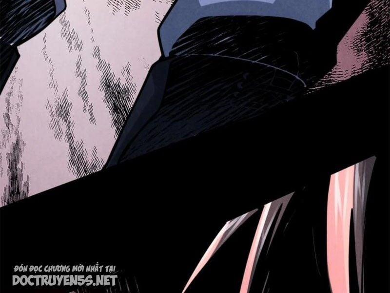 Bởi Vì Cẩn Thận Mà Quá Phận Hung Ác 57 trang 36