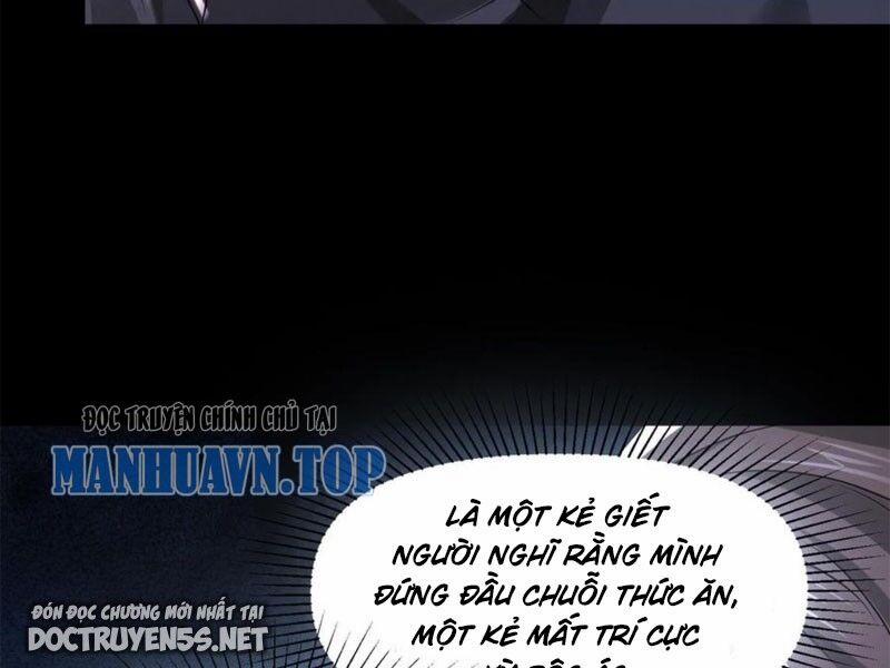 Bởi Vì Cẩn Thận Mà Quá Phận Hung Ác 57 trang 41