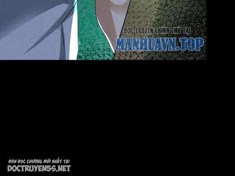 Bởi Vì Cẩn Thận Mà Quá Phận Hung Ác 57 trang 60