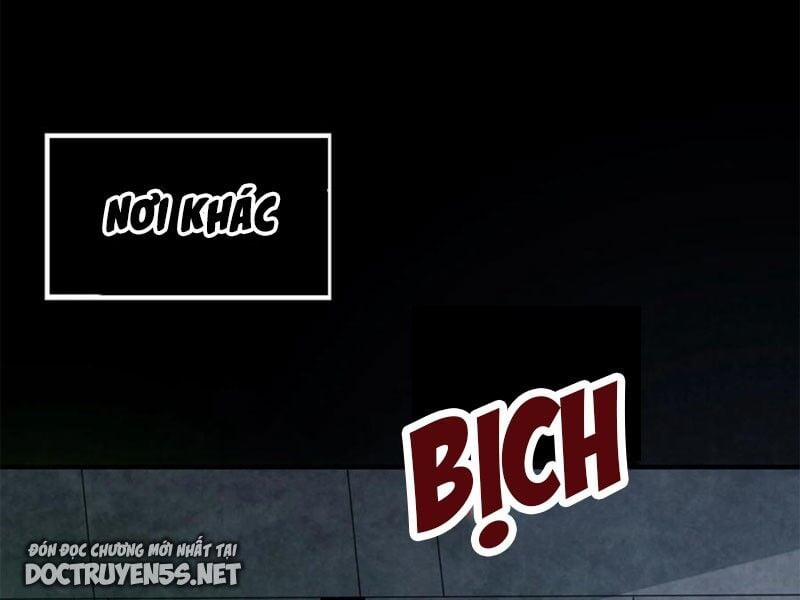 Bởi Vì Cẩn Thận Mà Quá Phận Hung Ác 57 trang 61