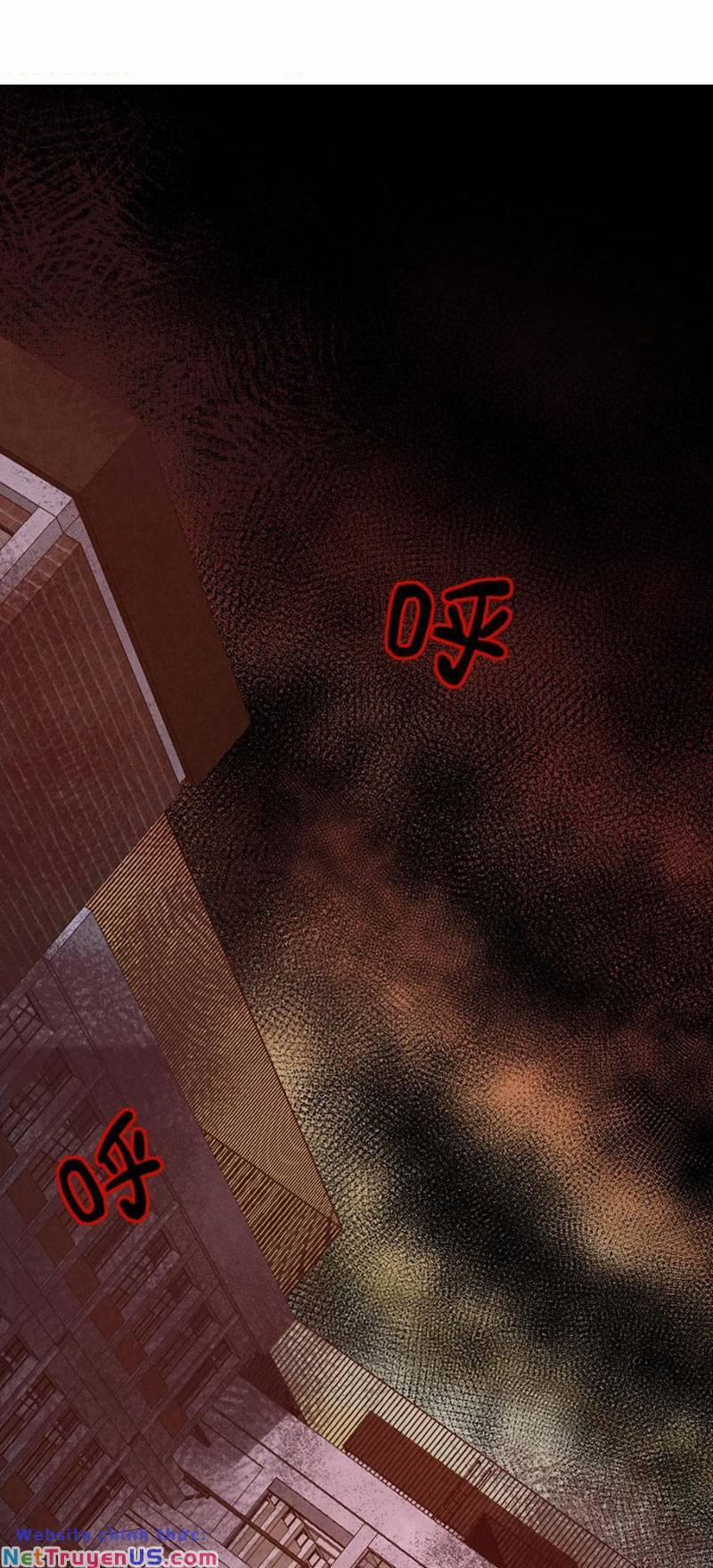 Bởi Vì Cẩn Thận Mà Quá Phận Hung Ác 59 trang 0