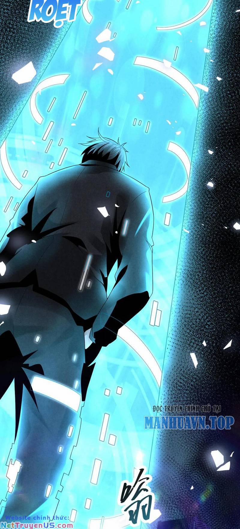 Bởi Vì Cẩn Thận Mà Quá Phận Hung Ác 59 trang 5