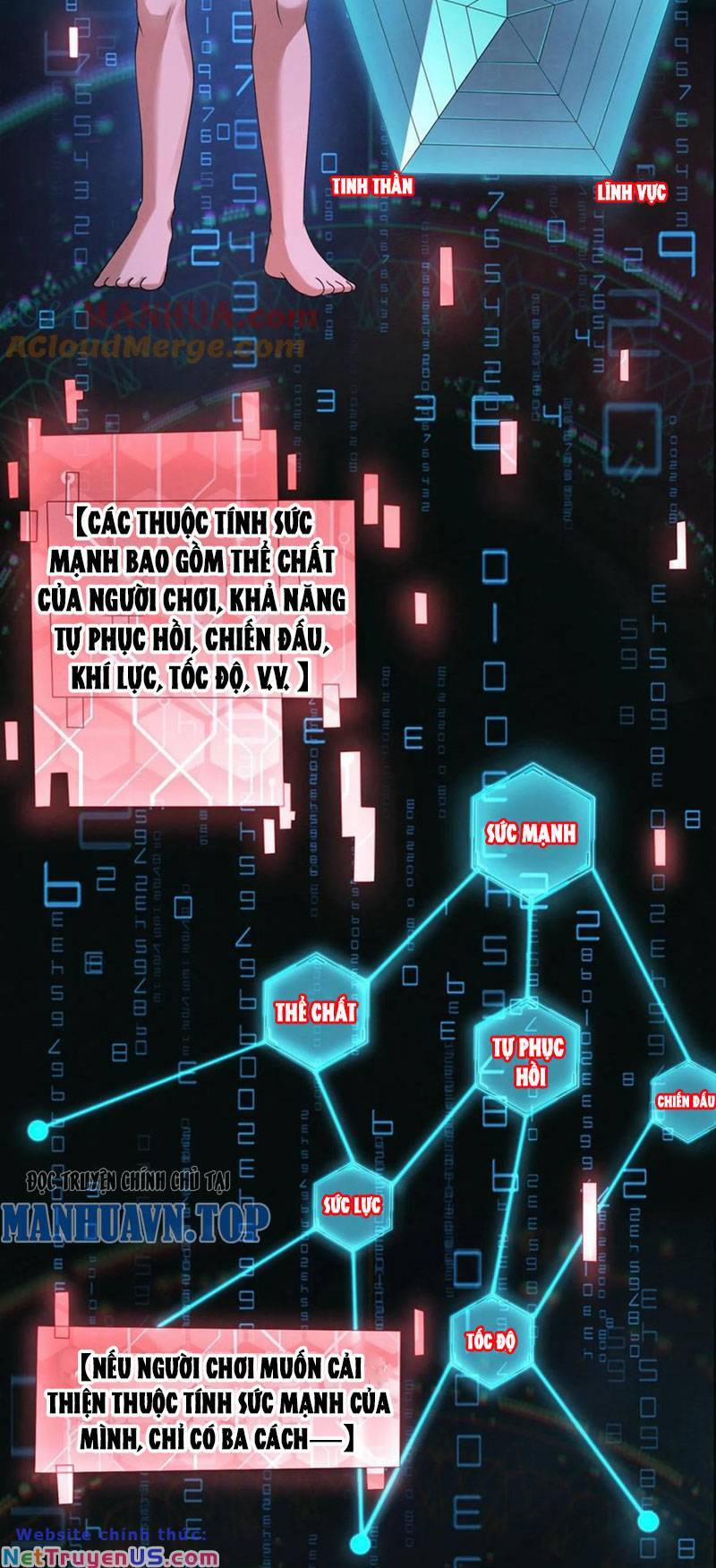 Bởi Vì Cẩn Thận Mà Quá Phận Hung Ác 60 trang 11