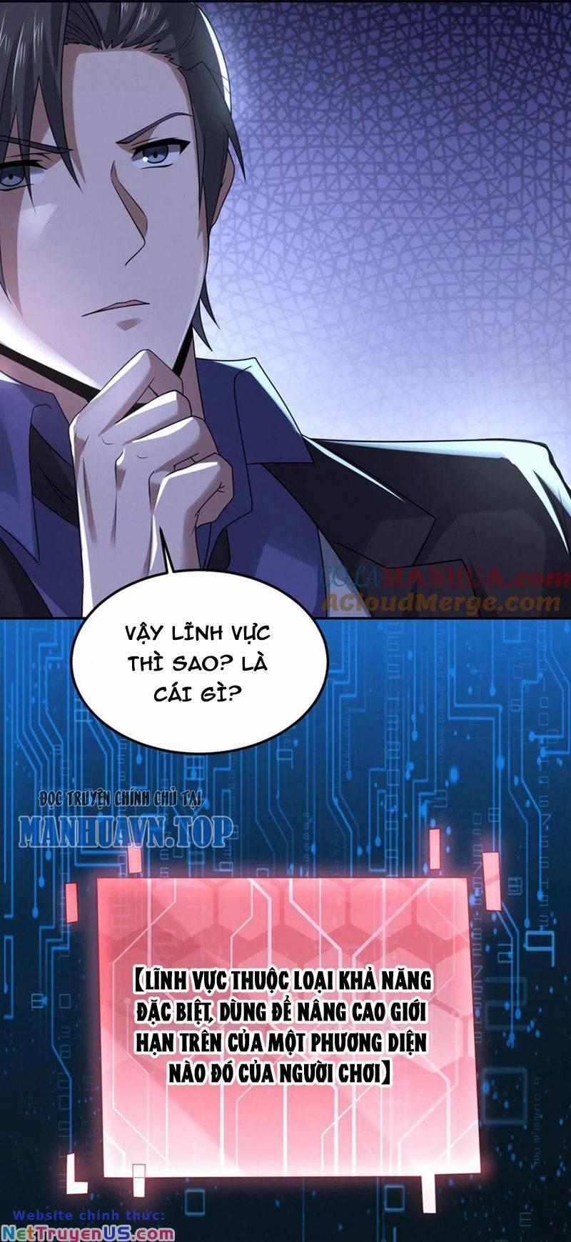 Bởi Vì Cẩn Thận Mà Quá Phận Hung Ác 60 trang 14