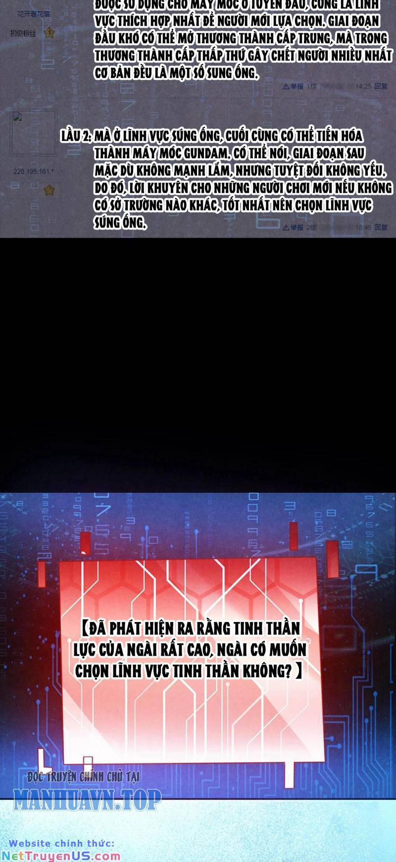 Bởi Vì Cẩn Thận Mà Quá Phận Hung Ác 60 trang 18