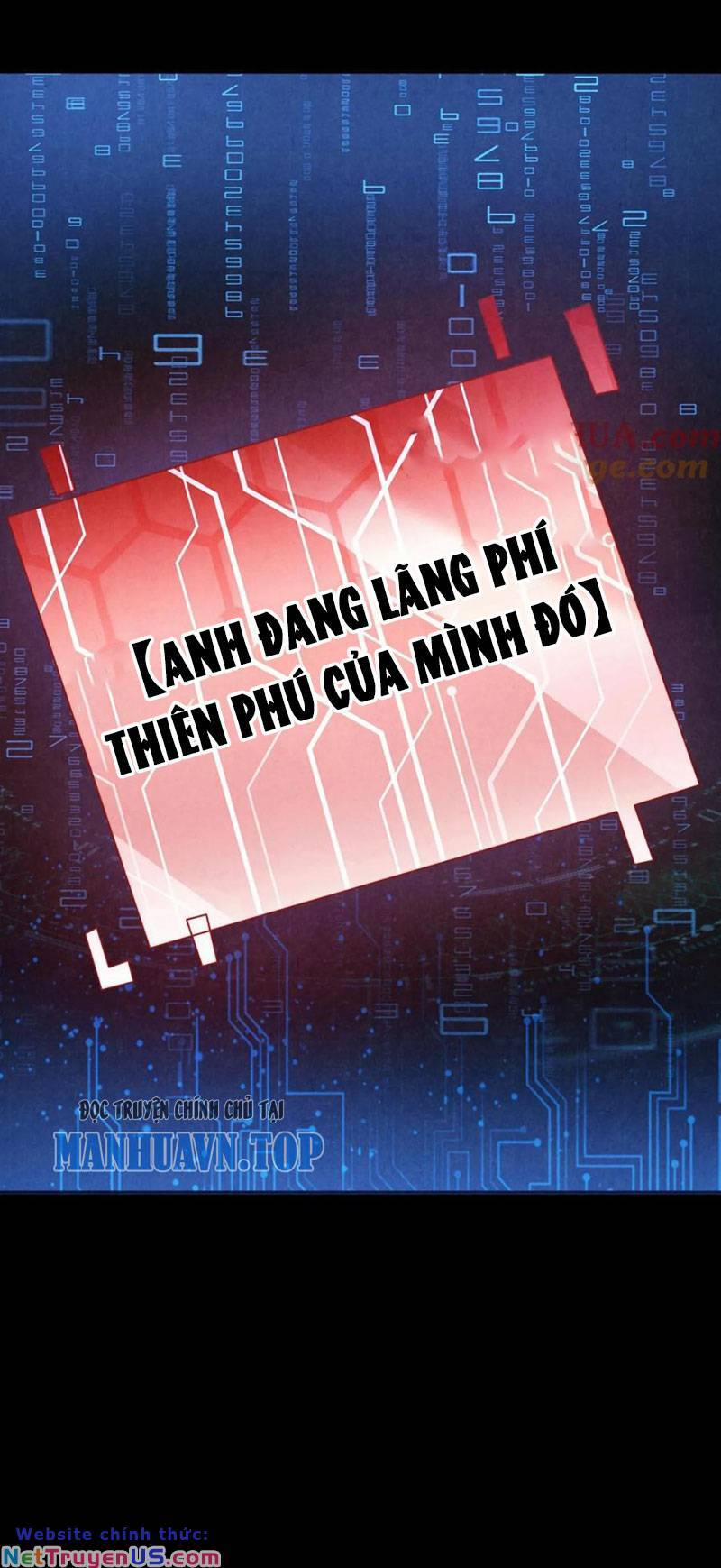 Bởi Vì Cẩn Thận Mà Quá Phận Hung Ác 60 trang 24