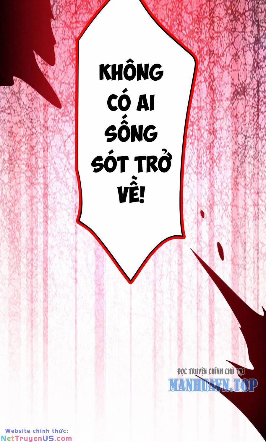 Bởi Vì Cẩn Thận Mà Quá Phận Hung Ác 61 trang 31