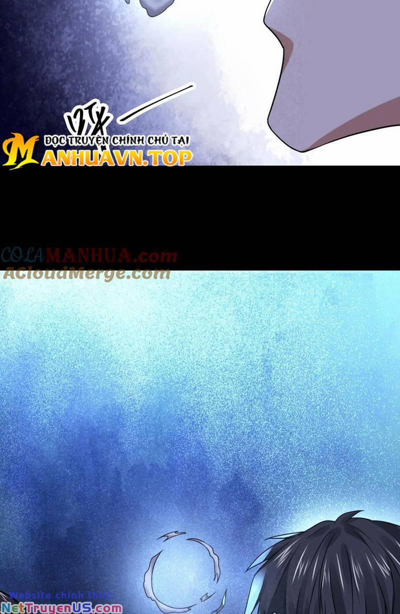 Bởi Vì Cẩn Thận Mà Quá Phận Hung Ác 63 trang 22