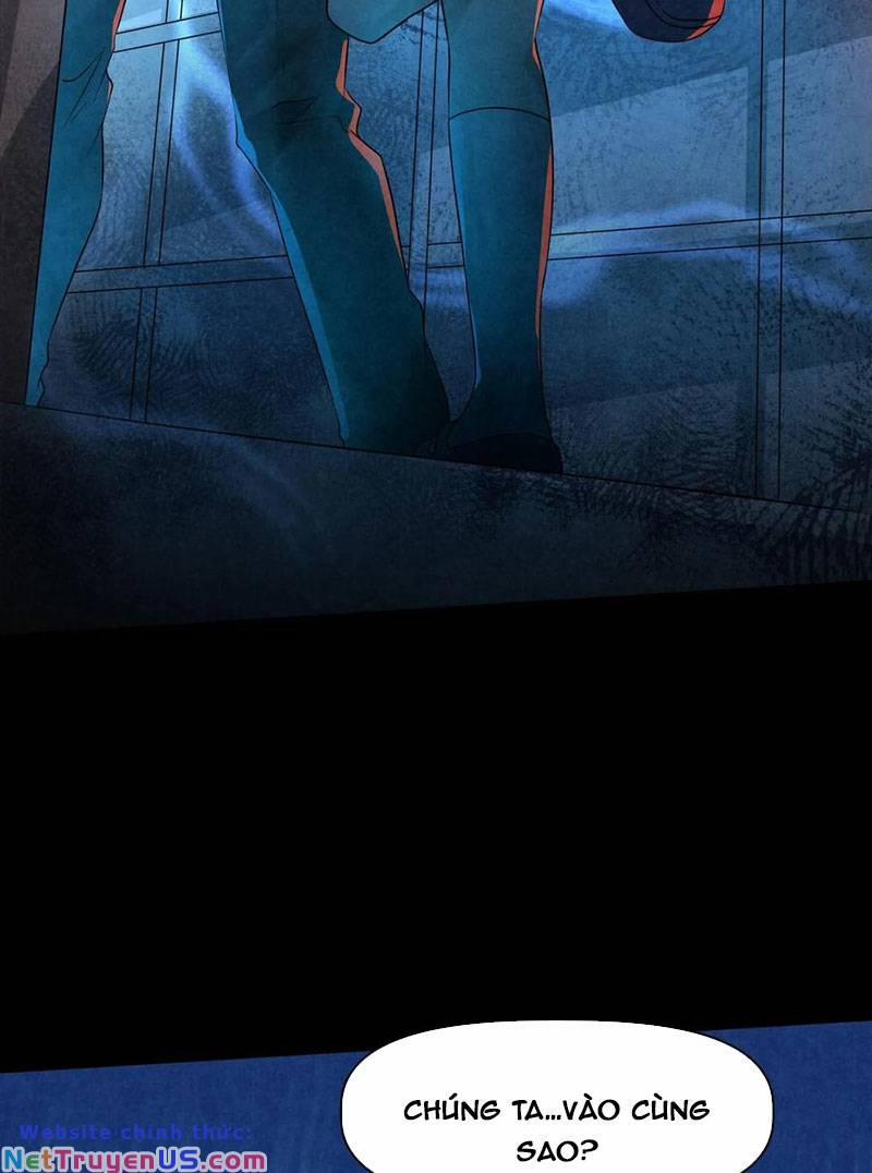 Bởi Vì Cẩn Thận Mà Quá Phận Hung Ác 64 trang 23