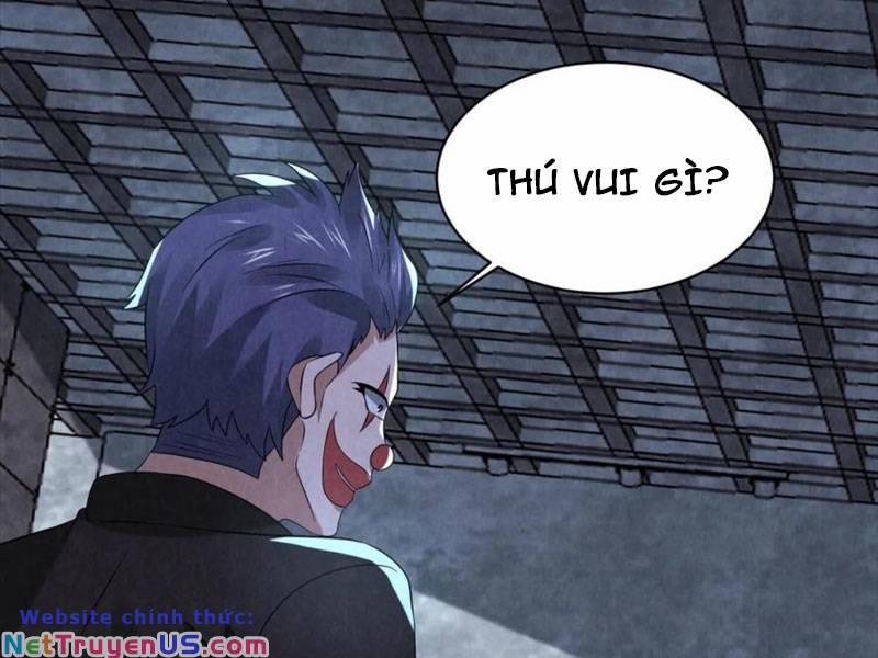 Bởi Vì Cẩn Thận Mà Quá Phận Hung Ác 68 trang 12