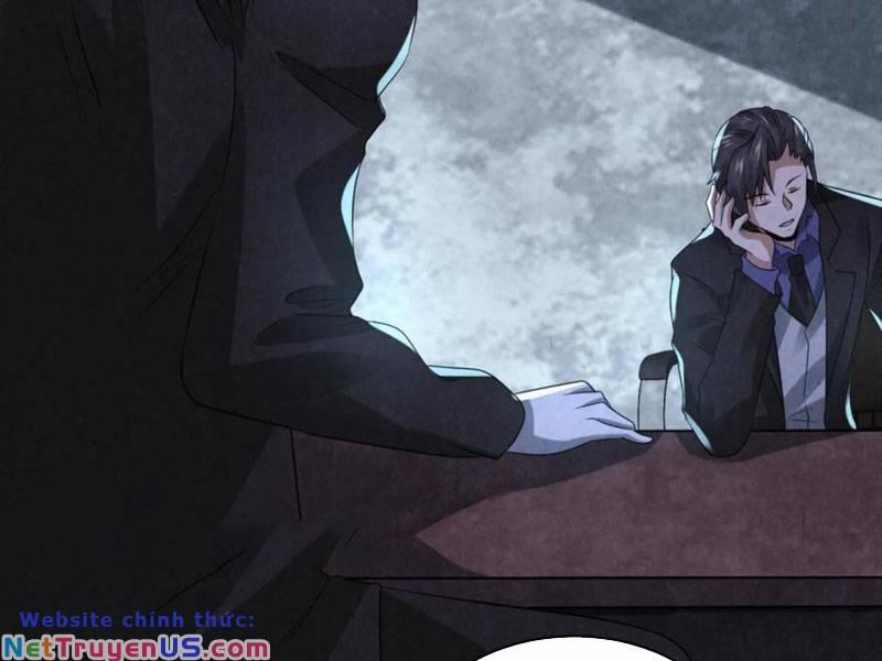 Bởi Vì Cẩn Thận Mà Quá Phận Hung Ác 68 trang 13