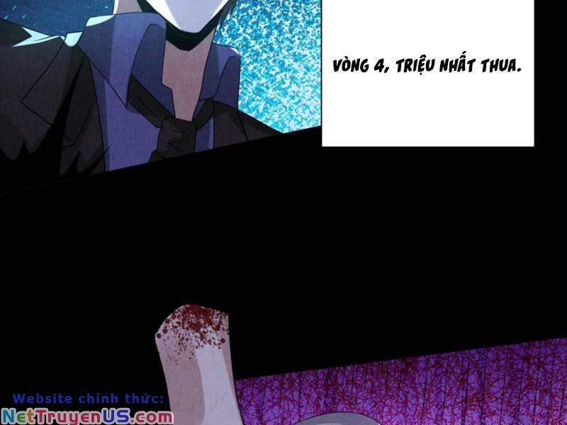 Bởi Vì Cẩn Thận Mà Quá Phận Hung Ác 68 trang 18