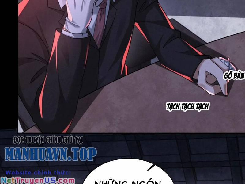 Bởi Vì Cẩn Thận Mà Quá Phận Hung Ác 68 trang 29