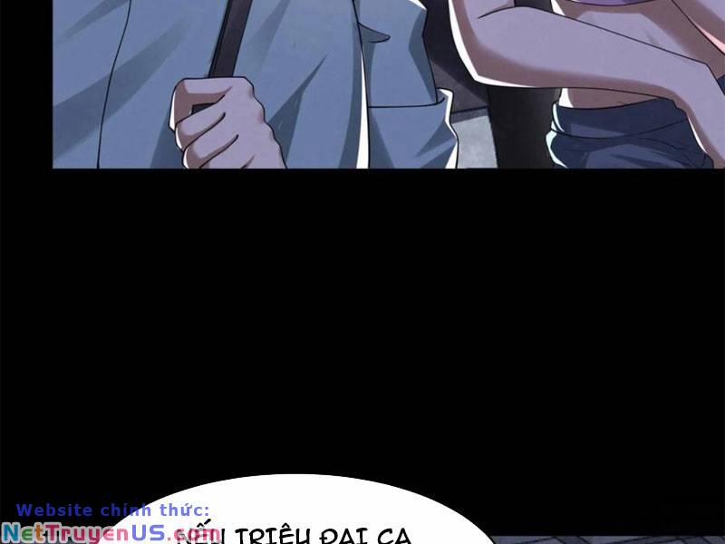 Bởi Vì Cẩn Thận Mà Quá Phận Hung Ác 68 trang 34