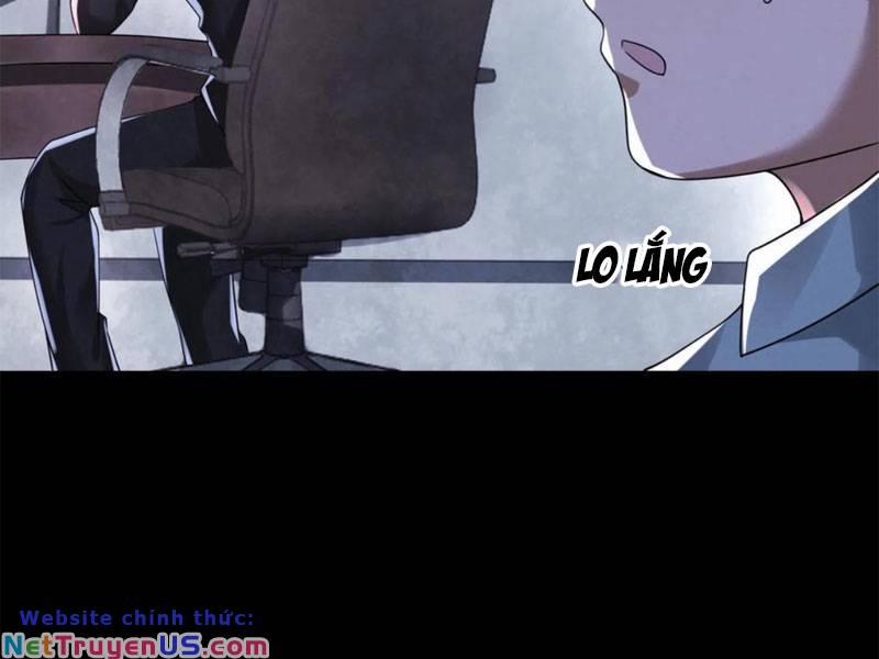 Bởi Vì Cẩn Thận Mà Quá Phận Hung Ác 68 trang 36