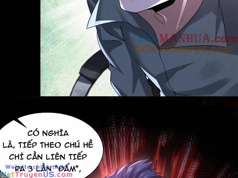 Bởi Vì Cẩn Thận Mà Quá Phận Hung Ác 68 trang 42