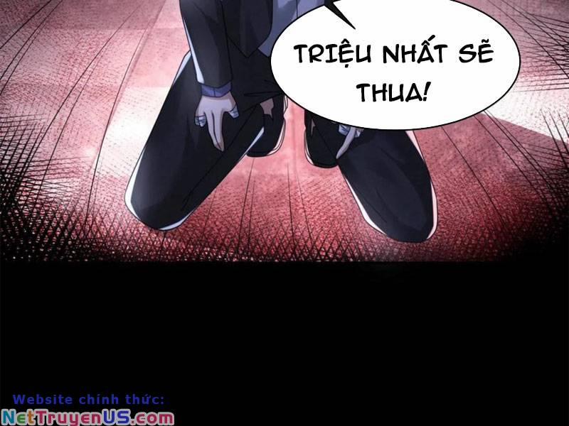 Bởi Vì Cẩn Thận Mà Quá Phận Hung Ác 68 trang 45