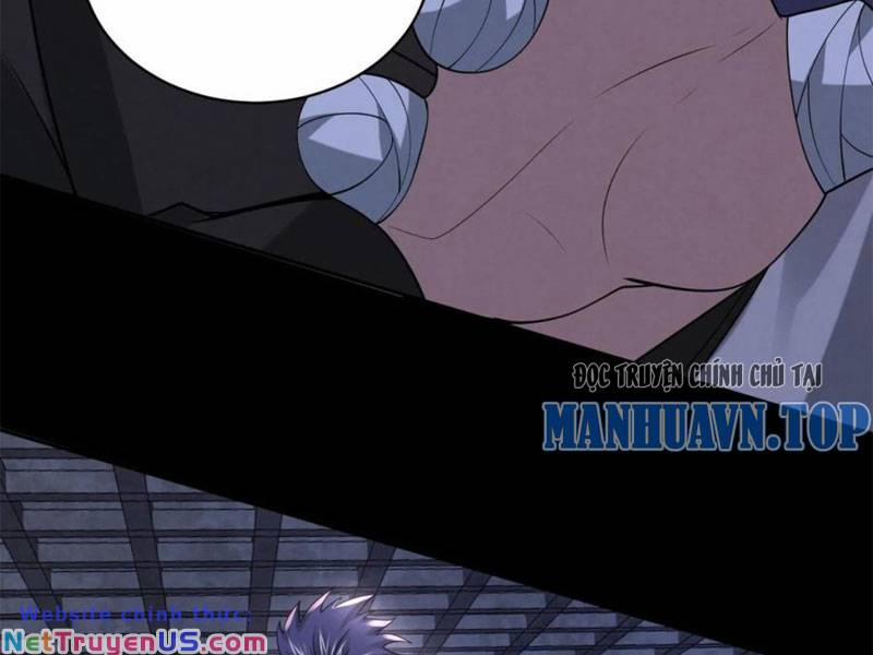 Bởi Vì Cẩn Thận Mà Quá Phận Hung Ác 68 trang 57