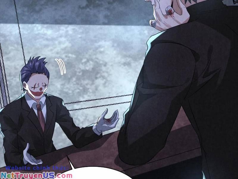 Bởi Vì Cẩn Thận Mà Quá Phận Hung Ác 68 trang 6