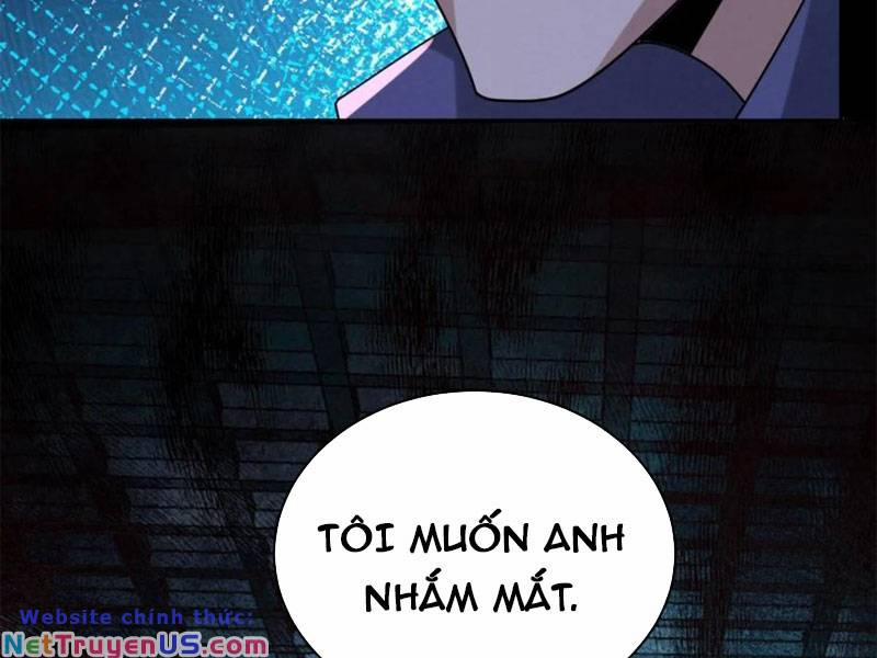 Bởi Vì Cẩn Thận Mà Quá Phận Hung Ác 68 trang 62