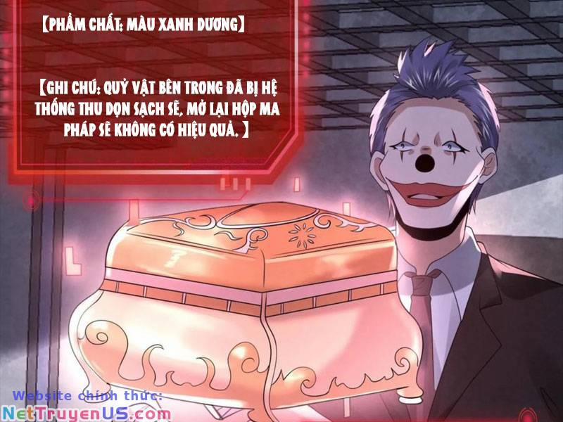 Bởi Vì Cẩn Thận Mà Quá Phận Hung Ác 68 trang 67