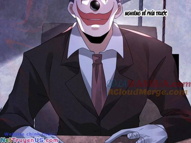 Bởi Vì Cẩn Thận Mà Quá Phận Hung Ác 68 trang 75