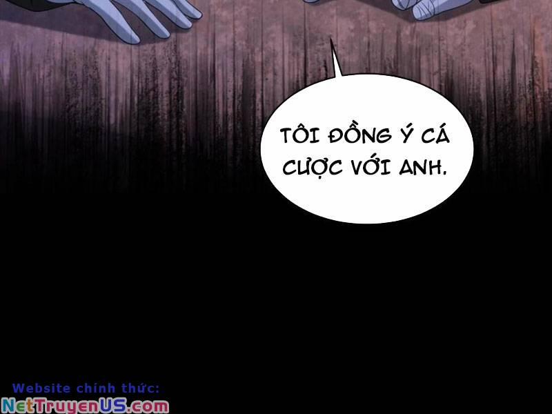 Bởi Vì Cẩn Thận Mà Quá Phận Hung Ác 68 trang 76